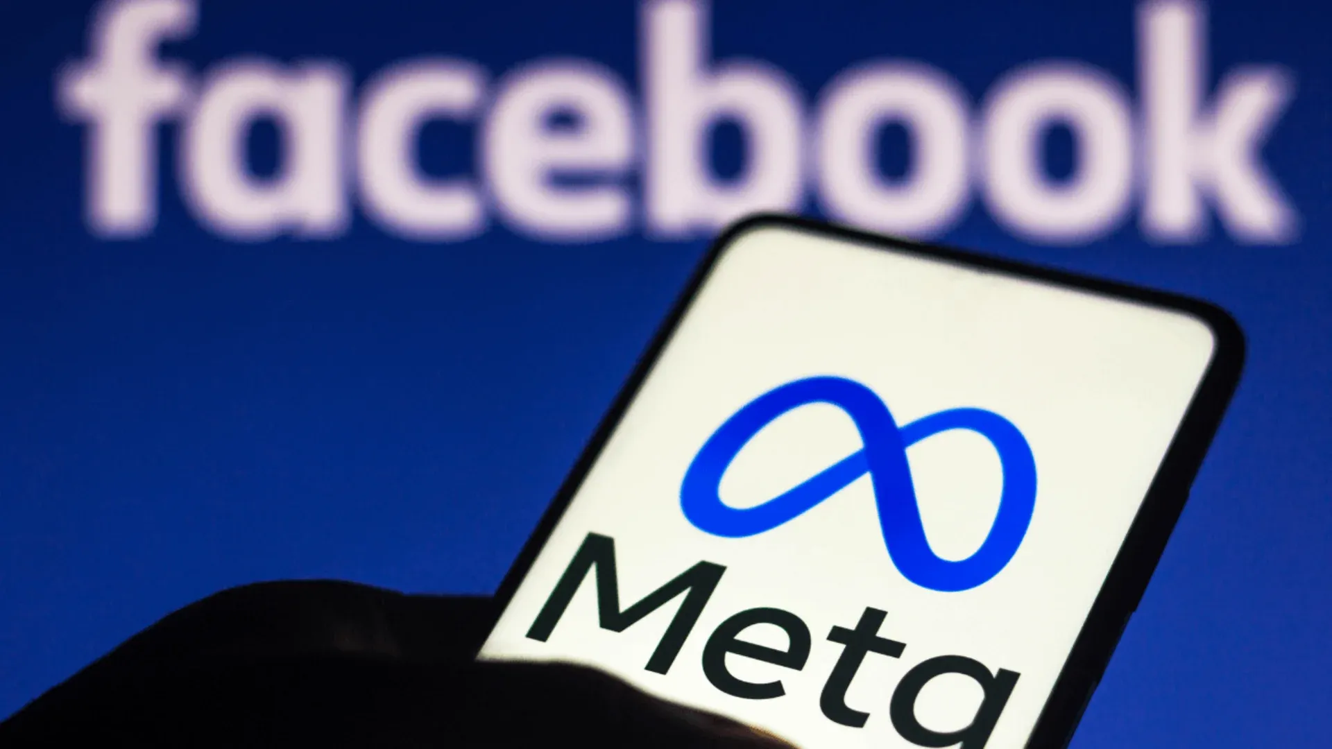 Haberler sekmesini kaldırmaya hazırlanan Facebook, yayıncılara ödeme yapmayı bırakacak