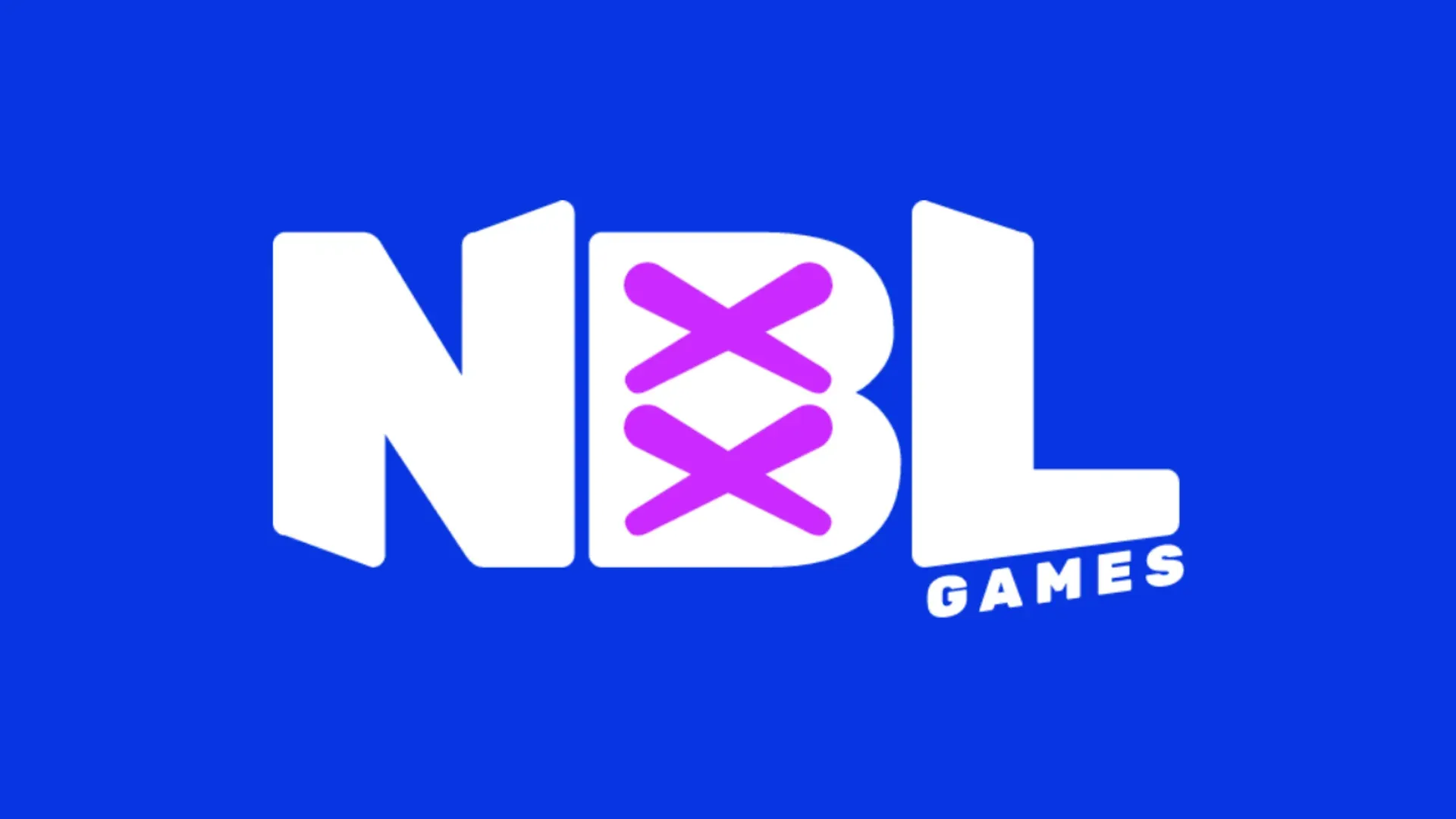 150 milyon TL değerleme üzerinden yatırım alan NBL Games, ilk oyunu ile ABD pazarına açılmaya hazırlanıyor