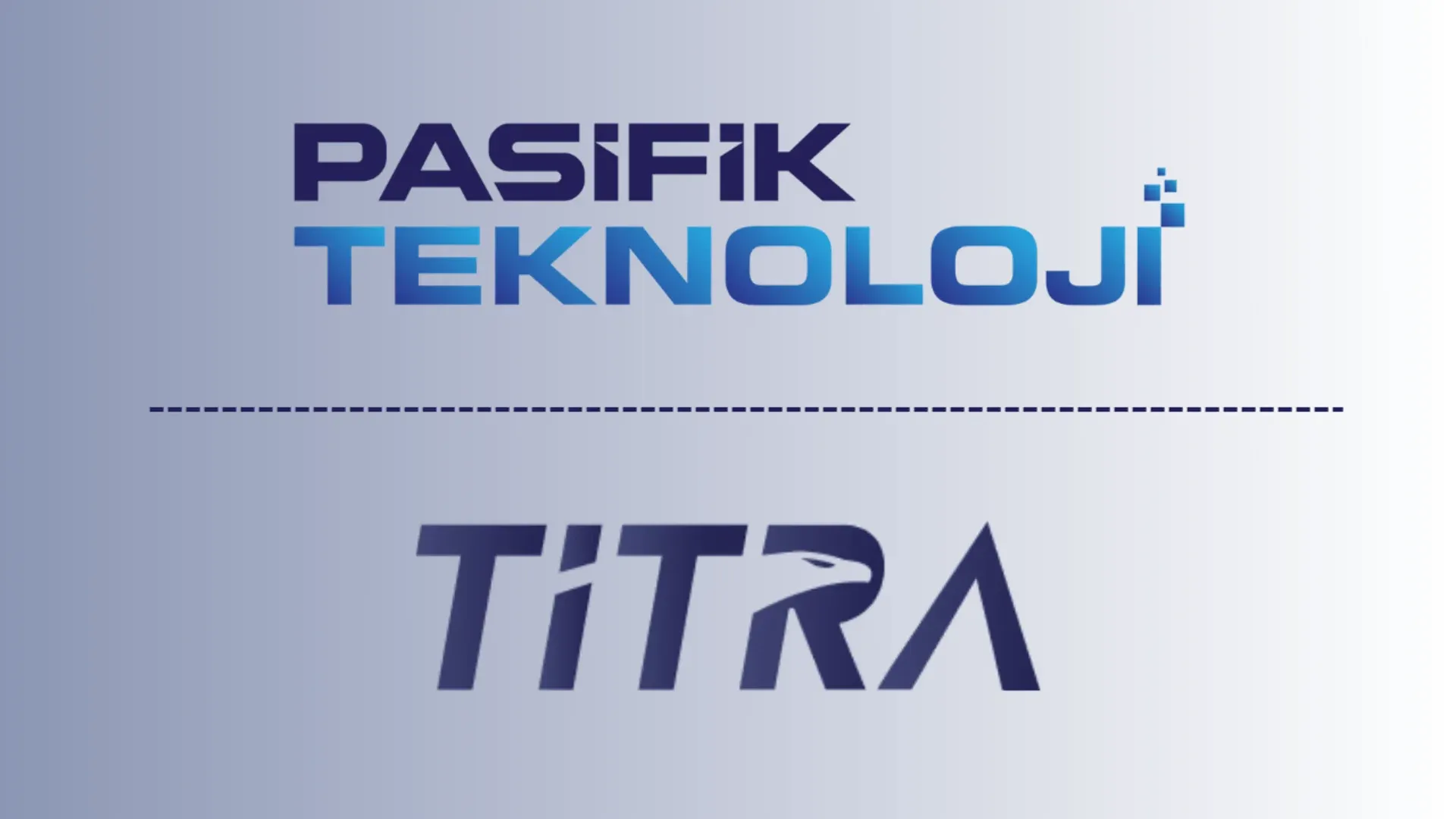 Pasifik Teknoloji, Titra Teknoloji'nin yüzde 51’ini 478 milyon TL karşılığında satın aldı